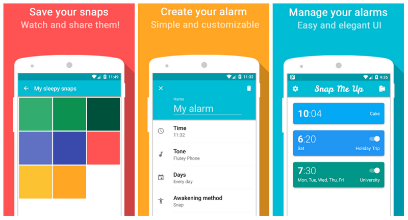 Illustration for article titled Our Favorite Android, iOS, and Windows Phone Apps of the Week